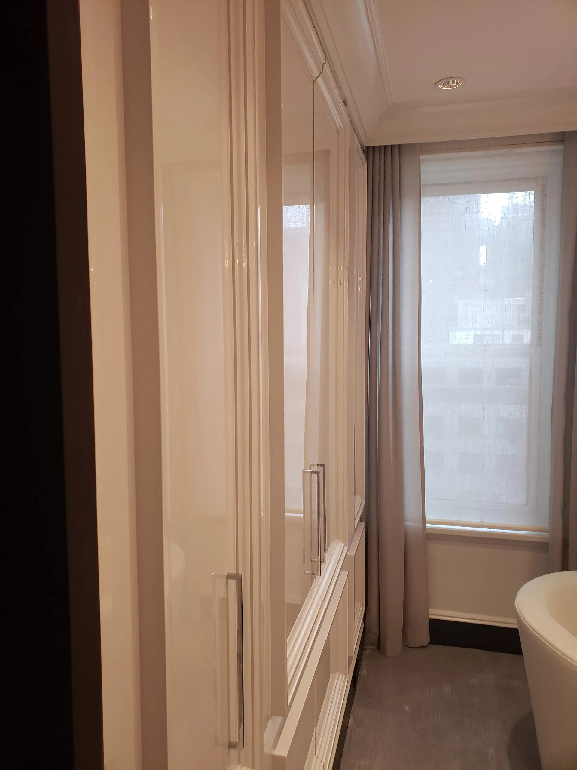 Lacquered Bedroom Suite — gallery 8