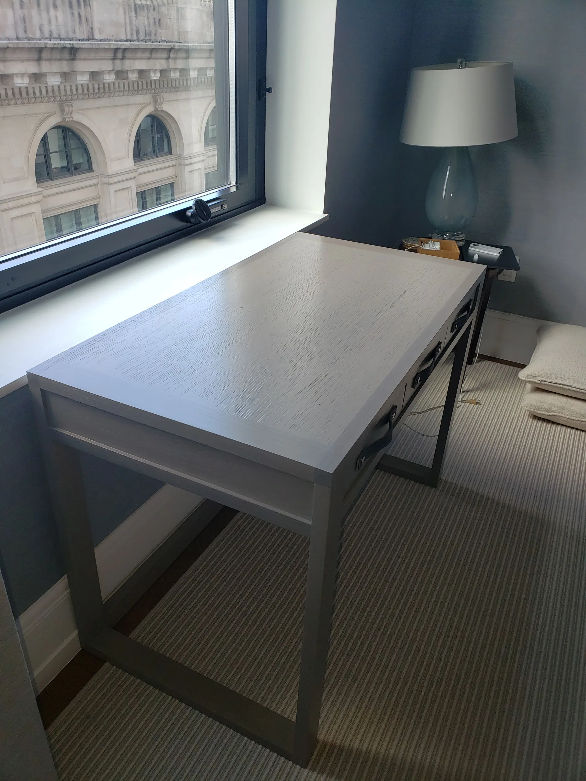 Master Bath Double Vanity — gallery 3