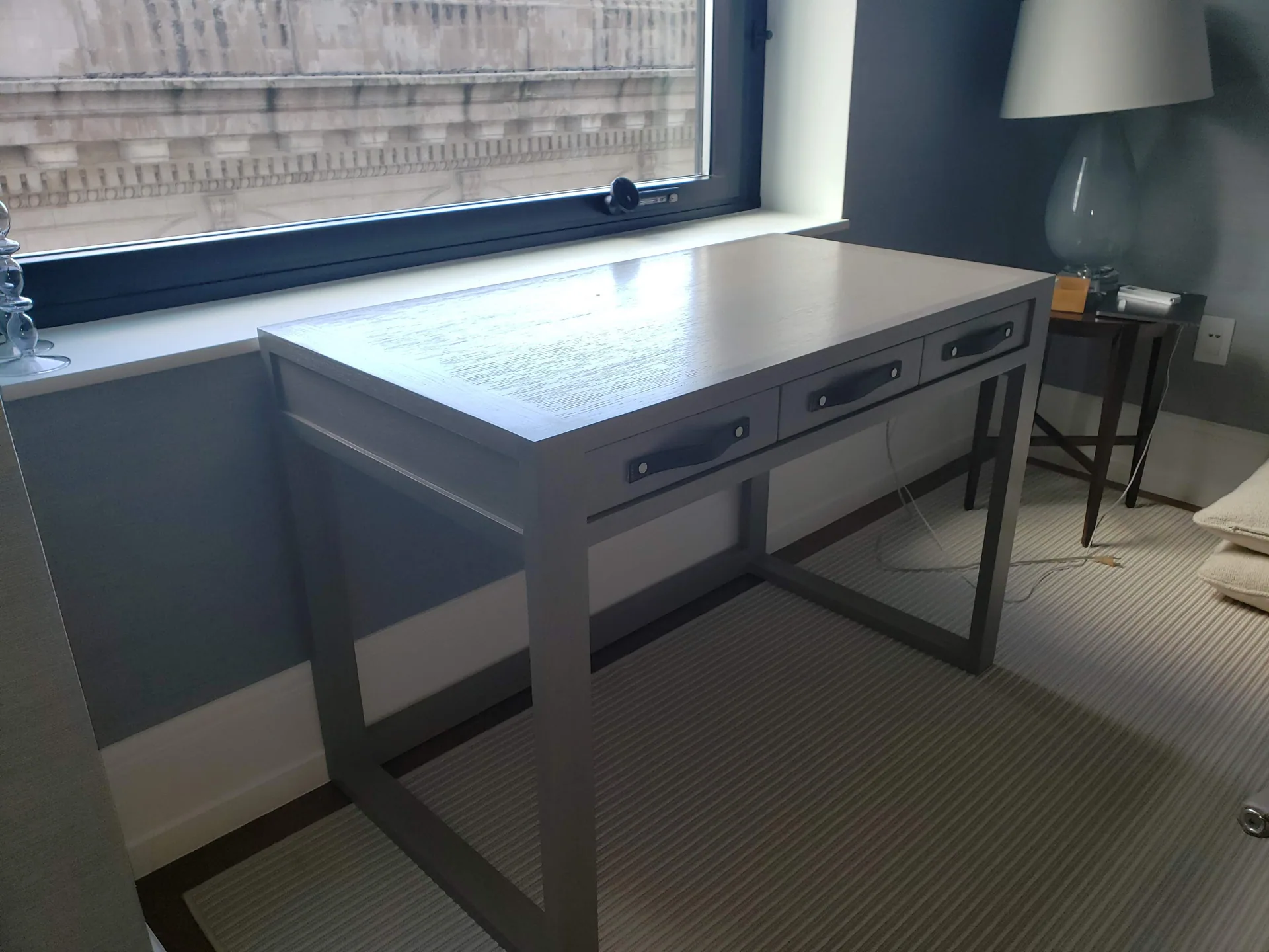 Master Bath Double Vanity — gallery 4