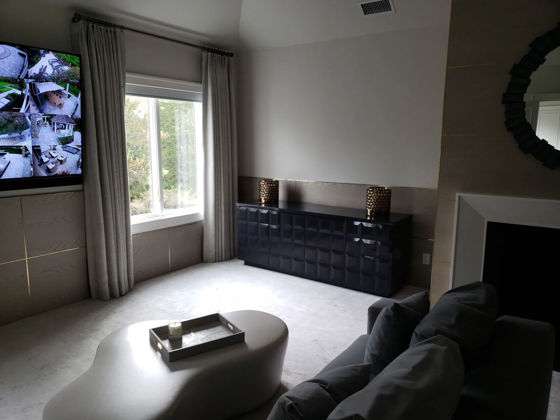 Primary Bedroom Suite — gallery 2