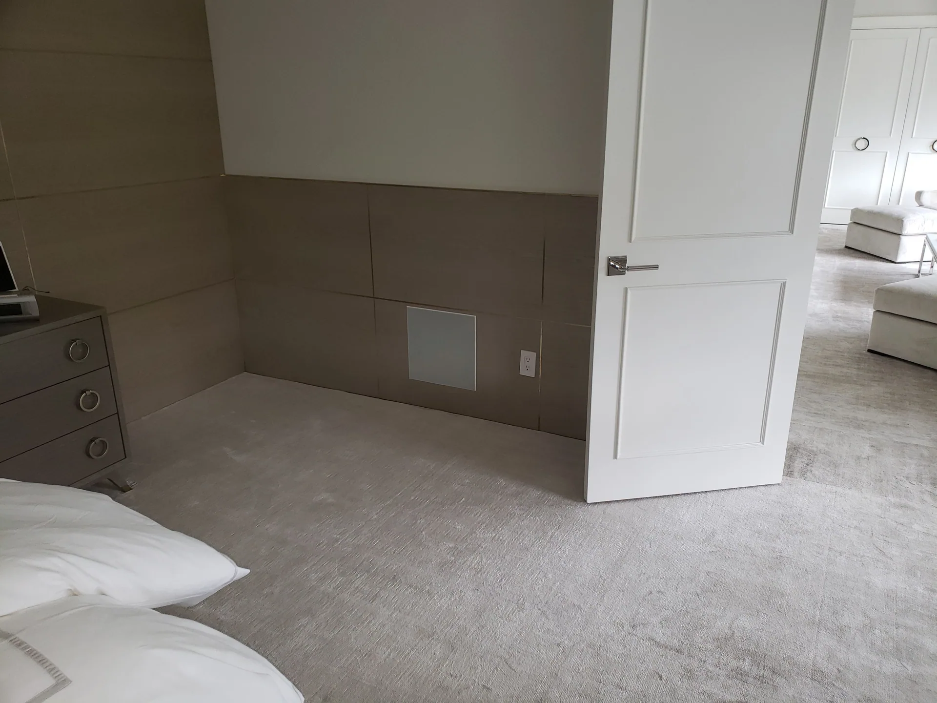 Primary Bedroom Suite — gallery 7